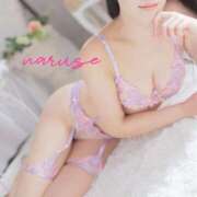 ヒメ日記 2026/02/02 07:50 投稿 なるせ 妖精（ようせい）