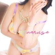 ヒメ日記 2026/02/05 22:15 投稿 なるせ 妖精（ようせい）