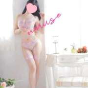 ヒメ日記 2026/02/06 13:55 投稿 なるせ 妖精（ようせい）