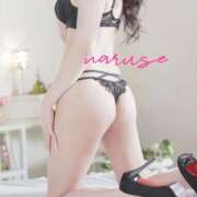 ヒメ日記 2026/02/10 07:50 投稿 なるせ 妖精（ようせい）