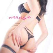 ヒメ日記 2026/02/11 06:55 投稿 なるせ 妖精（ようせい）