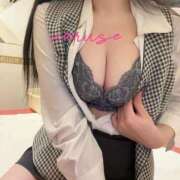 ヒメ日記 2026/02/11 09:50 投稿 なるせ 妖精（ようせい）