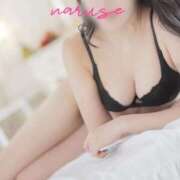 ヒメ日記 2026/02/13 07:05 投稿 なるせ 妖精（ようせい）