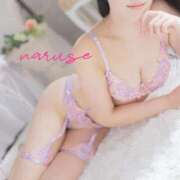 ヒメ日記 2026/02/13 13:50 投稿 なるせ 妖精（ようせい）