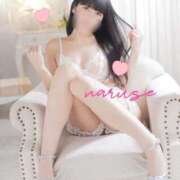 なるせ 明日出勤❤️‍🔥 妖精（ようせい）