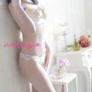 なるせ おはよう🍰 妖精（ようせい）