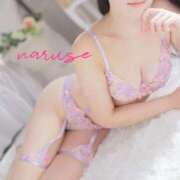 ヒメ日記 2026/02/19 22:35 投稿 なるせ 妖精（ようせい）