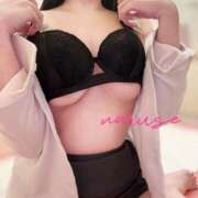 ヒメ日記 2026/02/22 13:55 投稿 なるせ 妖精（ようせい）