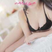 ヒメ日記 2026/03/01 07:15 投稿 なるせ 妖精（ようせい）