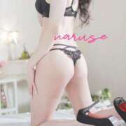 ヒメ日記 2026/03/04 21:05 投稿 なるせ 妖精（ようせい）