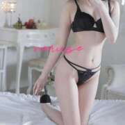 ヒメ日記 2026/03/29 07:47 投稿 なるせ 妖精（ようせい）