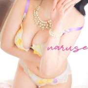 ヒメ日記 2026/04/01 07:48 投稿 なるせ 妖精（ようせい）