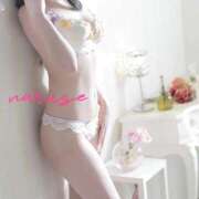 ヒメ日記 2026/04/02 00:05 投稿 なるせ 妖精（ようせい）