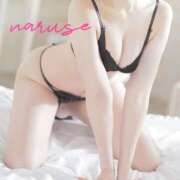 ヒメ日記 2026/04/02 07:45 投稿 なるせ 妖精（ようせい）