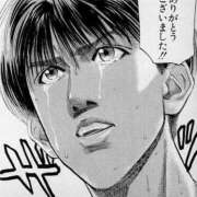 なるせ お礼❣️ 妖精（ようせい）