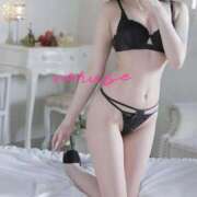 ヒメ日記 2026/04/09 07:35 投稿 なるせ 妖精（ようせい）