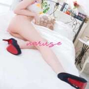 ヒメ日記 2026/04/09 10:04 投稿 なるせ 妖精（ようせい）