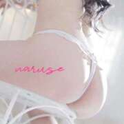 ヒメ日記 2026/04/10 13:06 投稿 なるせ 妖精（ようせい）