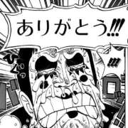 ヒメ日記 2026/04/11 12:11 投稿 なるせ 妖精（ようせい）