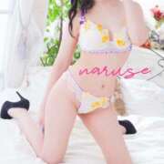 ヒメ日記 2026/04/12 09:55 投稿 なるせ 妖精（ようせい）