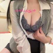 ヒメ日記 2026/04/12 21:45 投稿 なるせ 妖精（ようせい）