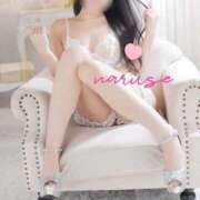 ヒメ日記 2026/04/13 10:25 投稿 なるせ 妖精（ようせい）