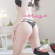 ヒメ日記 2026/04/15 06:59 投稿 なるせ 妖精（ようせい）