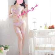 ヒメ日記 2026/04/16 07:45 投稿 なるせ 妖精（ようせい）