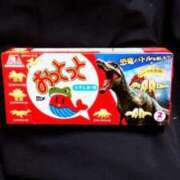 ヒメ日記 2026/03/18 16:04 投稿 吉浜こと THE痴漢電車.com