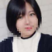 吉澤こと お出かけ📖🥃 全裸美女からのカゲキな誘惑