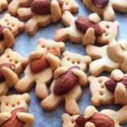 吉澤こと 日記の意味📓 全裸美女からのカゲキな誘惑