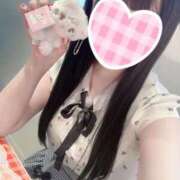 ヒメ日記 2026/01/12 14:30 投稿 祐実（ゆみ） メンズエステ・VIVIANA♀HAND高松店