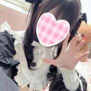 ヒメ日記 2026/01/29 18:50 投稿 祐実（ゆみ） メンズエステ・VIVIANA♀HAND高松店