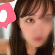 ヒメ日記 2025/11/05 17:01 投稿 会沢なほ 人妻百花