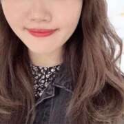 会沢なほ こんばんは🌙 人妻百花