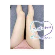 会沢なほ 来週の出勤予定🌷 人妻百花