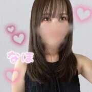 会沢なほ お久しぶりです🐣 人妻百花