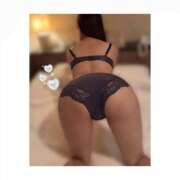 ヒメ日記 2026/04/02 08:02 投稿 会沢なほ 人妻百花