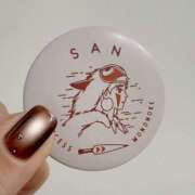 ヒメ日記 2025/11/05 12:00 投稿 こゆき 東京人妻セレブリティ（ユメオト）