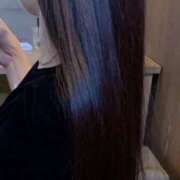 ヒメ日記 2025/11/06 12:00 投稿 こゆき 東京人妻セレブリティ（ユメオト）