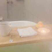 ヒメ日記 2025/11/06 22:10 投稿 こゆき 東京人妻セレブリティ（ユメオト）