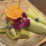 ヒメ日記 2025/11/08 21:57 投稿 こゆき 東京人妻セレブリティ（ユメオト）