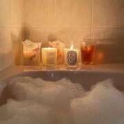 ヒメ日記 2025/11/11 22:56 投稿 こゆき 東京人妻セレブリティ（ユメオト）