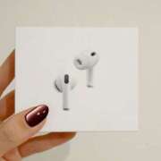 ヒメ日記 2025/11/17 10:36 投稿 こゆき 東京人妻セレブリティ（ユメオト）