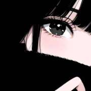 ヒメ日記 2025/11/17 18:26 投稿 こゆき 東京人妻セレブリティ（ユメオト）