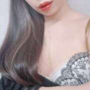 ヒメ日記 2025/11/17 21:10 投稿 こゆき 東京人妻セレブリティ（ユメオト）