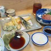 ヒメ日記 2025/11/18 21:09 投稿 こゆき 東京人妻セレブリティ（ユメオト）