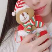 ヒメ日記 2025/11/22 21:00 投稿 こゆき 東京人妻セレブリティ（ユメオト）