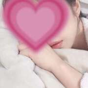 ヒメ日記 2025/11/23 23:52 投稿 こゆき 東京人妻セレブリティ（ユメオト）