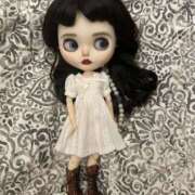 ヒメ日記 2025/11/24 15:51 投稿 こゆき 東京人妻セレブリティ（ユメオト）